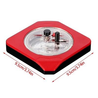 PT-C Integrierter Rundschneider Visualisierung Runder Schneider Runde Herstellungsmaschine 1-50mm Runder Schnitt Für Hobby Modellbau