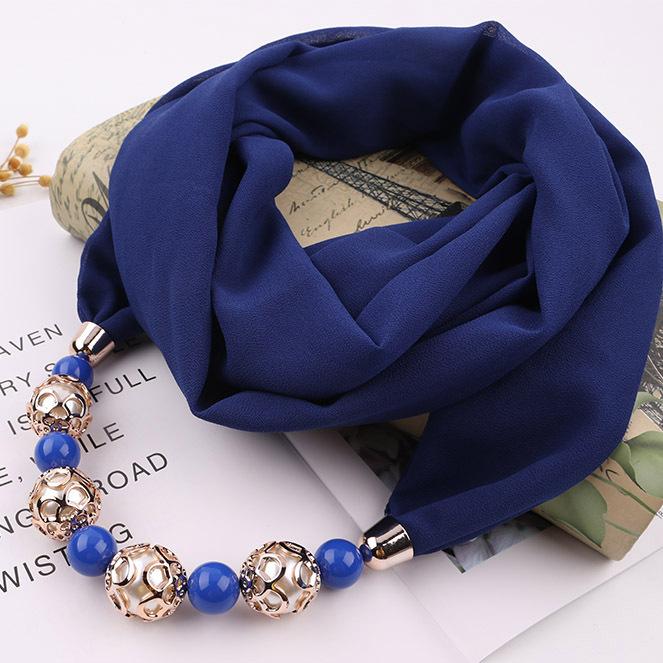 Winter Warm Scarves, Shawls, Classic Plaid Straps, Cardigans, And Warm Blankets For External Use