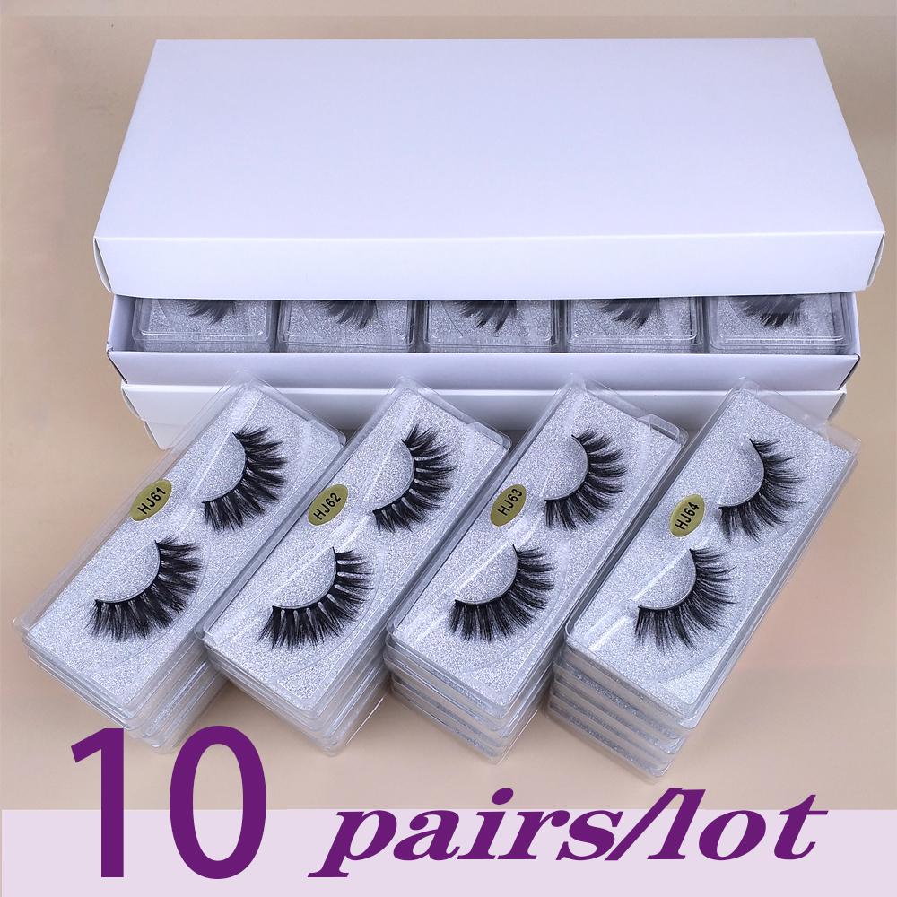 

Ресницы 10/30/50/100 пар 3d норковые ресницы, объемные натуральные норковые ресницы, оптовая продажа, накладные ресницы, макияж, накладные ресницы