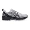 Asics Gel-Kahana 8 Sp Trail Outdoor Functional Sports Low-Top Lifestyle Shoes Unisex Shoes 1203B136-020