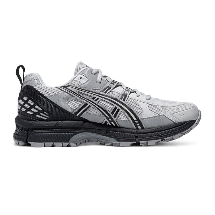 Asics Gel-Kahana 8 Sp Trail Outdoor Functional Sports Low-Top Lifestyle Shoes Unisex Shoes 1203B136-020