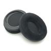 Replacement Ear pads for Philips SHP9500 Headphones Memory Foam Ear Cushions High Quality Earpads headset Leather case