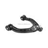 1043966-00-B RH Upper Control Arm for Tesla Model S FST-TS-2127