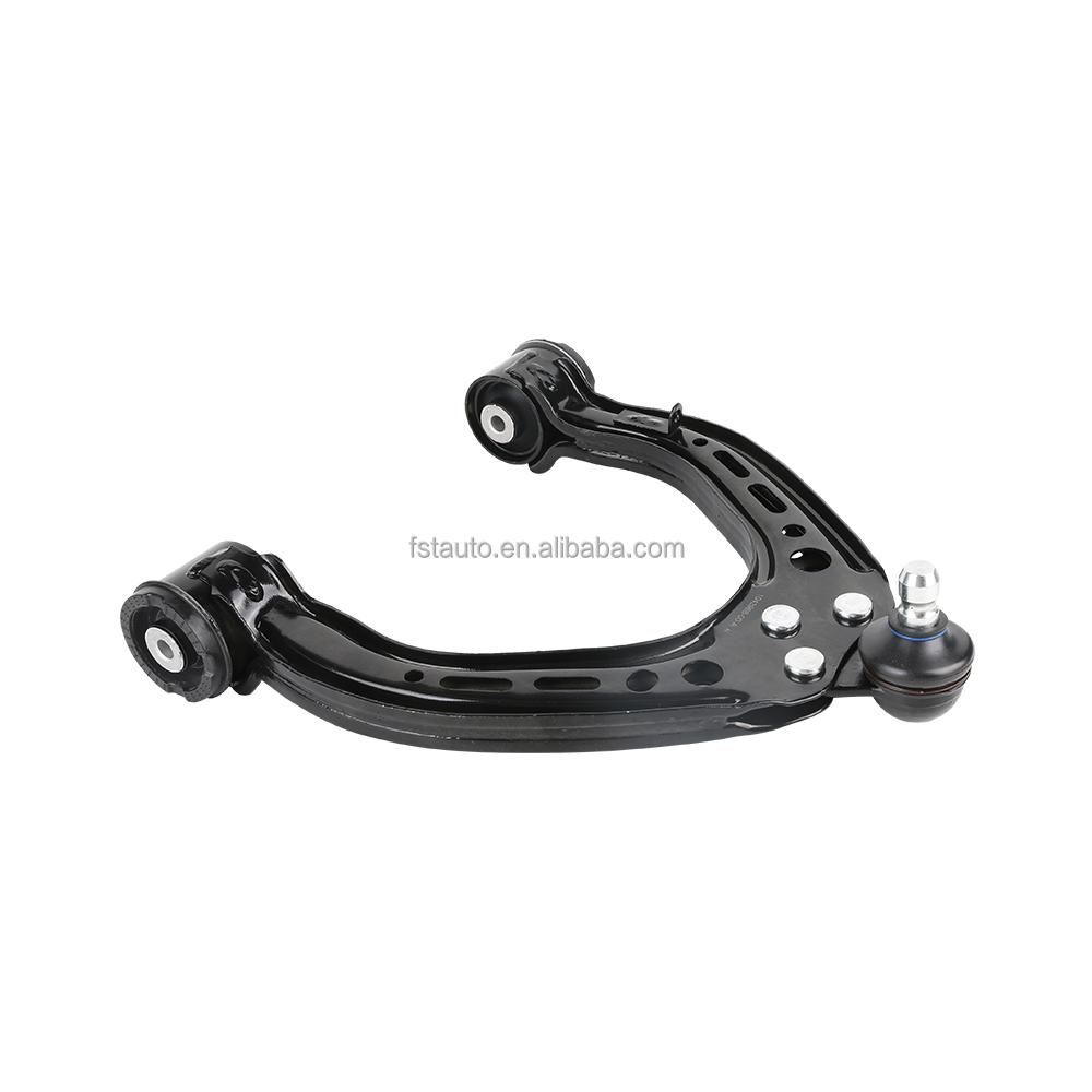 1043966-00-B RH Upper Control Arm for Tesla Model S FST-TS-2127