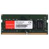 COLORFUL RAM per Laptop DDR4 3200MHz