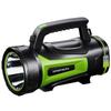 GTS3 Rechargeable Handheld Searchlight
