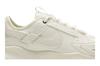 Nike TC 7900 Sail (W)