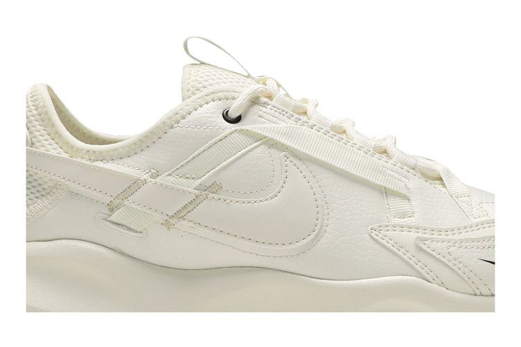 Nike TC 7900 Sail (W)