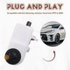 47201-52022 Replacement Brake Master Cylinder For Toyota Yaris 1999-2005 47207-52022