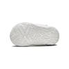 Nike Team Hustle D10 Lil TD Pawprints Baby Sneakers Grey Wolf-Grey Bright-Spruce DQ8374-001