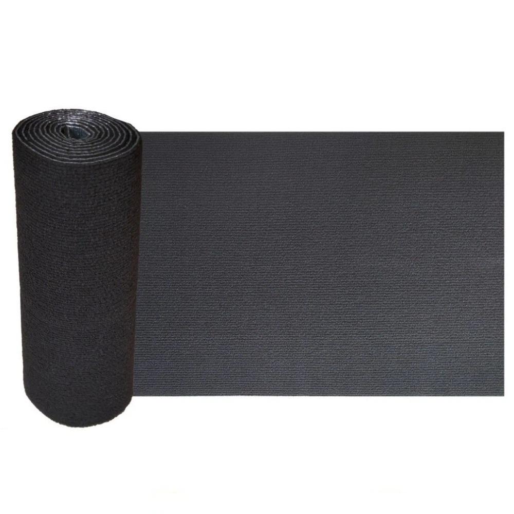 Multi-Functional Cat Scratching Mat Self-Adhesive Sofa Protective Tape  Wall Protection