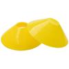 Onda GAME BREAKER Flat Marker 6 Pieces Marker Cone 21563/21564