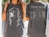 2026 Stevie Nicks Tour T-shirt Stevie Nicks 2026 Concert T-Shirt