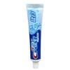 Crest Salt White Toothpaste