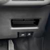 New Front Series 2024 Console Storage Side Storage Small Item Interior Accessory WD/WE (October onwards) Box, Driver's Box, Compartment, Part,
