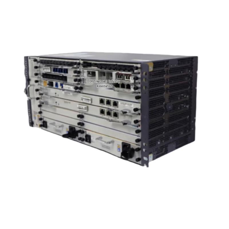 Huawei OptiX SDH Optical Terminal Units and Boards