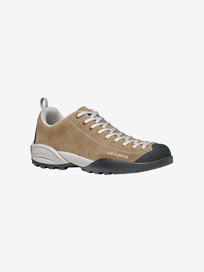 Scarpa Mojito