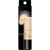 Make-up – Primers en pre make-up foundations