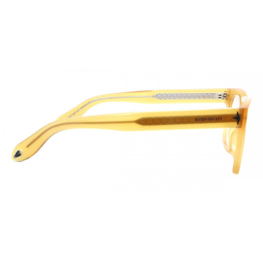Givenchy Gv 0032 Tz6 Unisex Eyeglasses