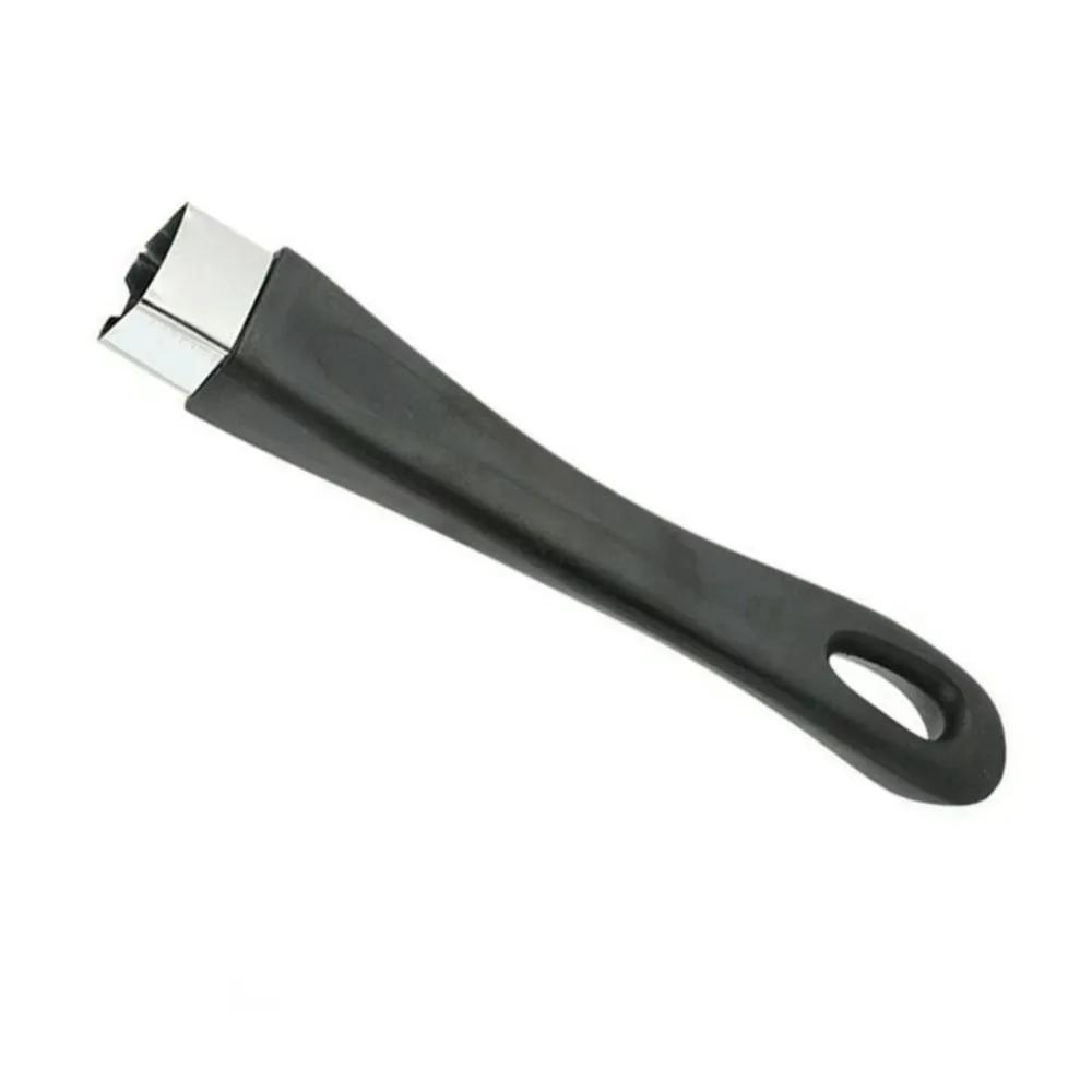 

1PC Heat Resistant Bakelite Pot Replacement Handle Insulated Kitchen Hardware Accessory for Pan Cookware Repair