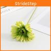 Daisy Flowers Simulated Home Living Room Decorations Ornaments Flowers Fake