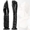 Kirin Hand and Foot Masturbation Device Simulation To Increase Bold Fisting Palm Sex Features Anal Plug Adult Products