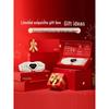 G7 Luxury Golden Belt Waist Massager CN Plug (adapter Included)