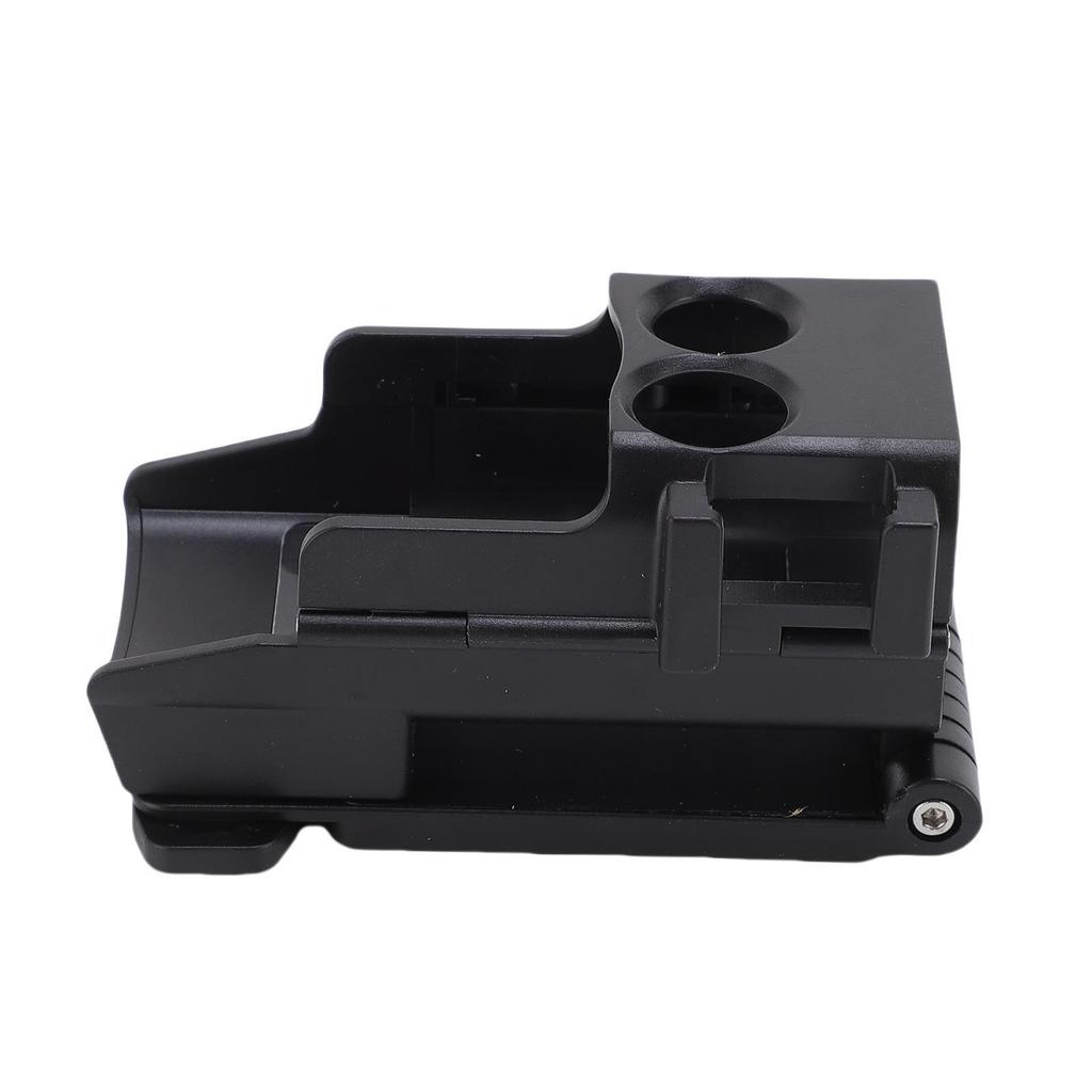 Backpack Clip Extension Adapter Frame Fit for OSMO POCKET 3 2 Jaw Magnetic Camera Expansion Mount Frame