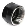Anti-rust Clamp Nut ER16-A Type Chuck Holder Lathe