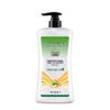 Longrich Snake Gallbladder & Mugwort Shampoo