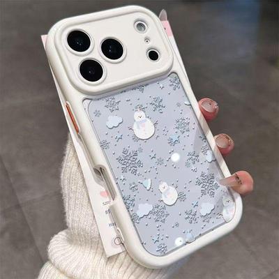 Telefon kapları – Smartphone Bumper Kılıflar