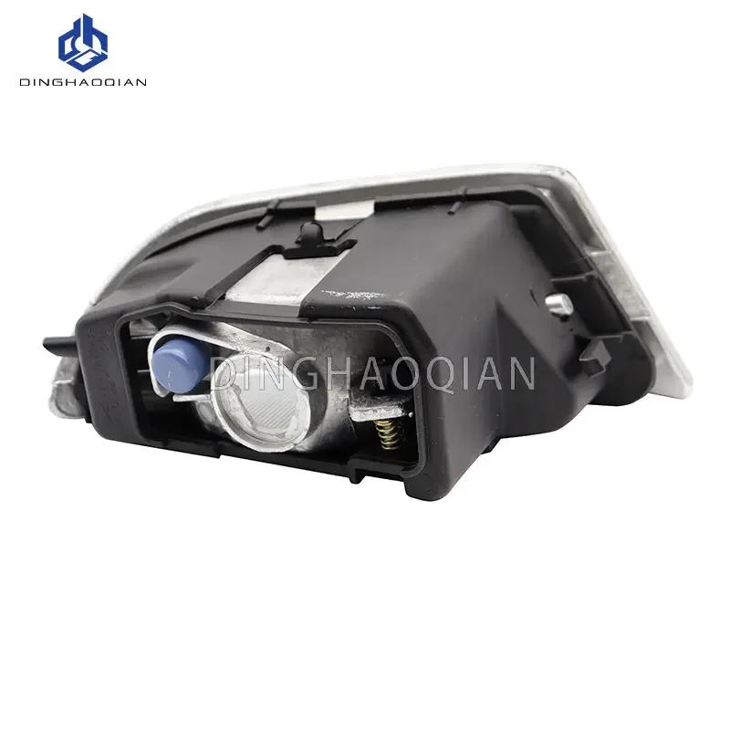 for fog lamp light front bumper lamp light For HONDA CITY 2006 2007 2008 GD6 GD8 33951-SEL-H61 33901-SEL-H61