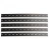 1:160 Road Strips 40mm X 500mm Accessories N Scale