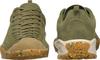 Buty trekkingowe Scarpa Mojito Planet Suede (32711) (32711-350) ciemny konik polny