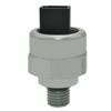 Solenoidový ventil CP5-4