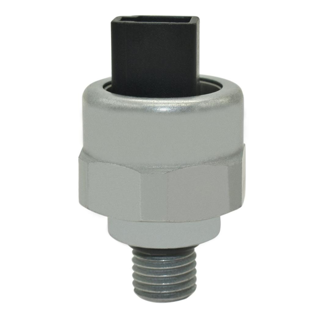 Solenoidový ventil CP5-4
