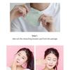 celimax - JIWOOGAE Makeup Retouching Booster Pad