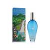 Escada - Néctar de Costa Rica Eau de Toilette Spray 100ml