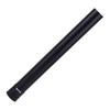 ZTTO Bicycle Front Fork Head Tube Aluminum Alloy MTB Road Bike Air Front Suspension Straight Tapered Standpipe 1/2 1/8 28.6mm