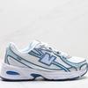 Men's and Women's Jogging Shoes Retro Casual Couple Sneakers Running Shoes Breathable Men's Shoes
