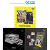 [Pre-order] WayV 7nd Mini Album [BIG BANDS] SET(Photobook+Special+SMini)