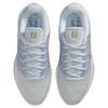 Nike Sabrina 3 Oddychające Buty do Koszykówki Unisex Jasnoniebieskie HF2882-104