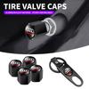 A1 A2 A3 A4 A5 A6 A7 A8 Q1 Q2 Q3 Q4 Q5 Q6 Q7 Q8 B5 B6 B7 B8 C5 C6 C7 C8 S4 S3 S5 S6 S7 S8 Car Wheel Tire Valve Stems Cap With Keychain