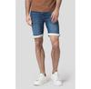 Lancerto Corti Shorts