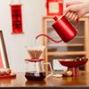 Timemore Pour-Over Coffee Gift Set