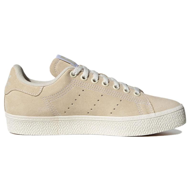 Adidas Stan Smith Sneakers Women's Sneakers IG0344