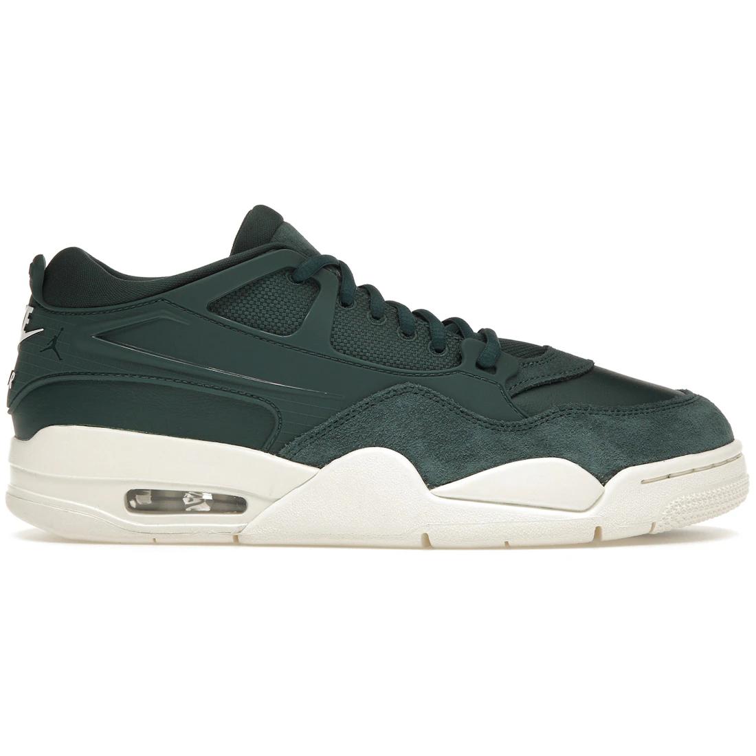

Sneaker Jordan 4 RM Oxidized Green (Women s)(FQ7940-300) 36.5