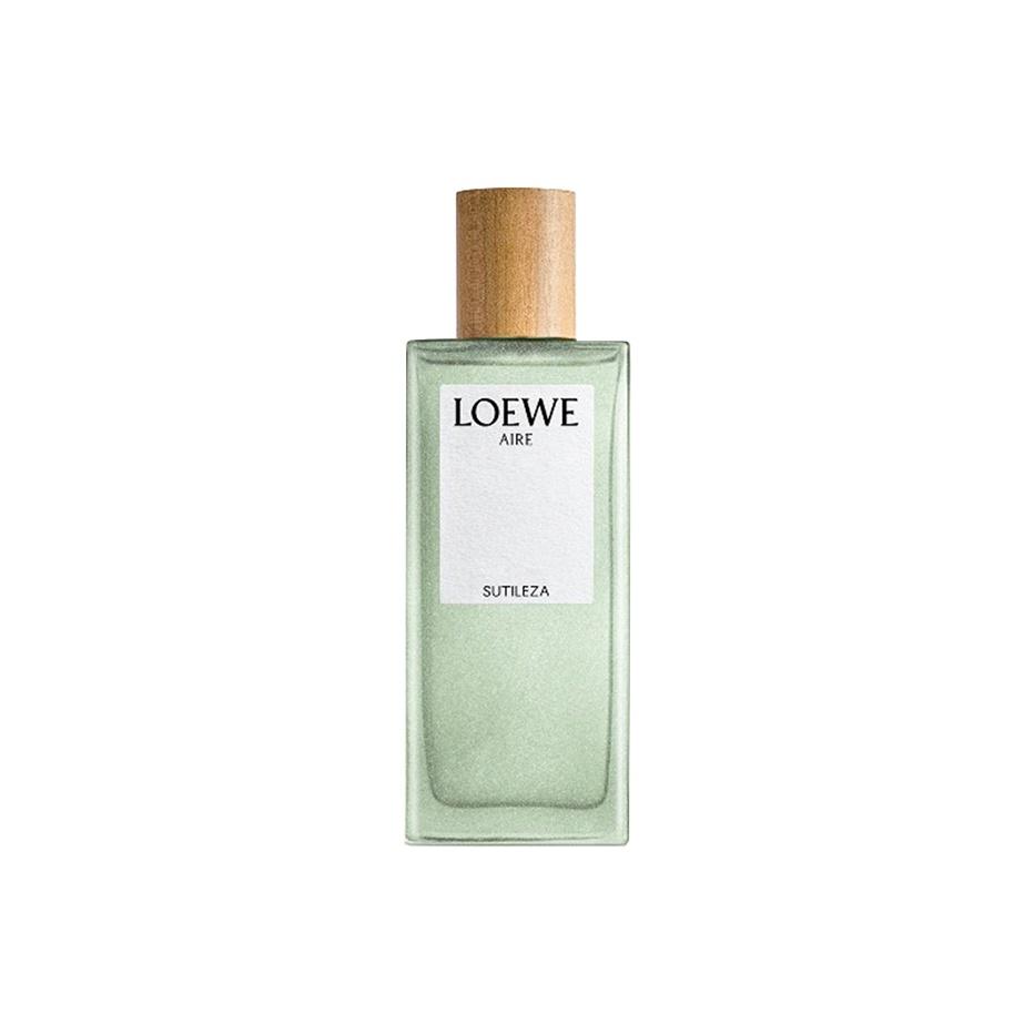 LOEWE Miracle Dawn Eau De Toilette Femme Boisé Floral Eau De Toilette Citron Mulan Santal Album 75ml|Without Gift Box