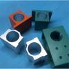 High-precision ER16 Idler Spindle for Drilling, Milling, Grinding, Polishing and Engraving Machine Tools
