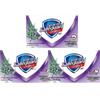 Safeguard Herbal Antibacterial Bar Soap